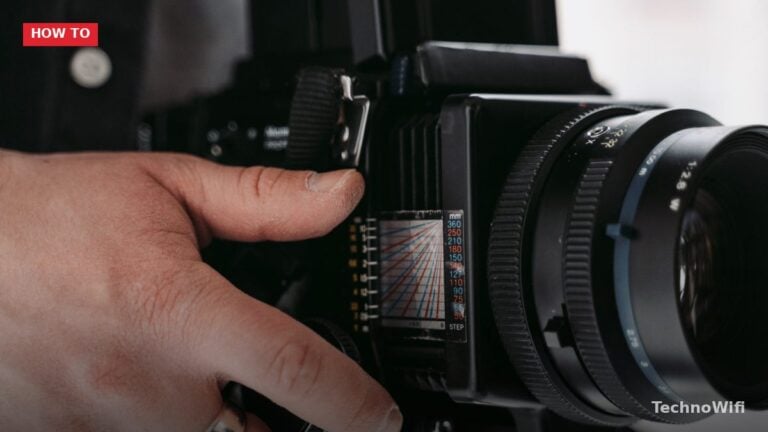 Nikon D3400 Wedding Photography Settings