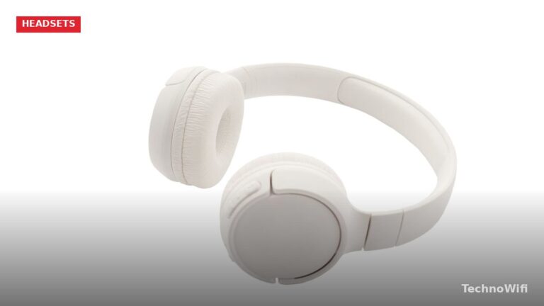 Noise Cancelling Headphones FAQ (2026)
