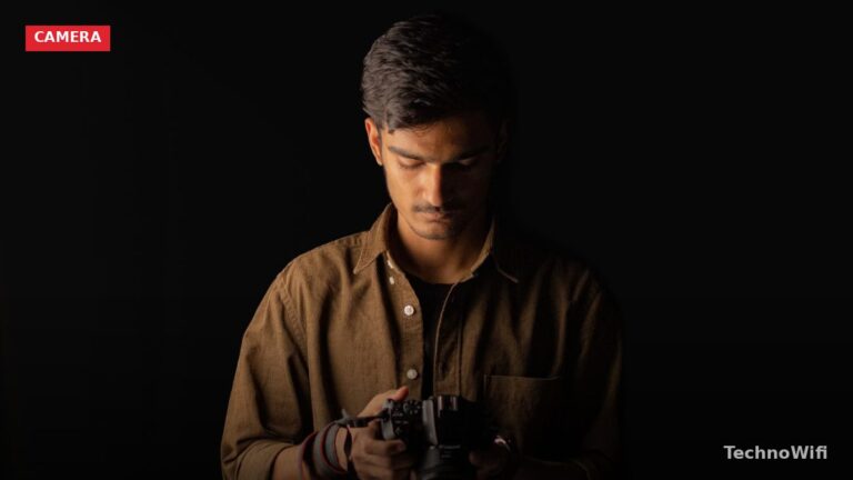 7 Portrait Photography Tips That Work