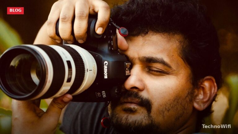 5 Posing Techniques for Portrait Photography