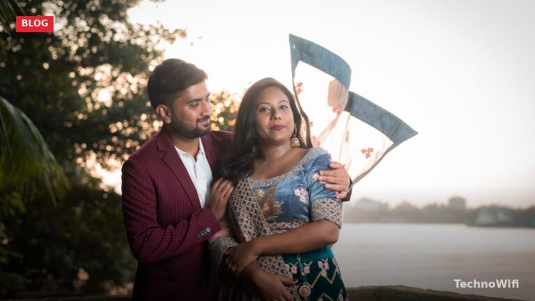 Creative Pre-Wedding Photoshoot Ideas for 2026