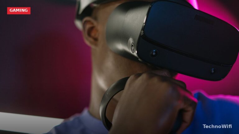 8 Best Pro Gaming Headsets in 2026