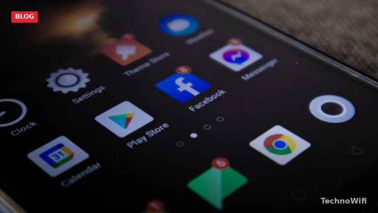 Progressive Web Apps | Definition | Benefits