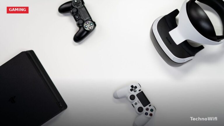 PS5 vs Xbox Series X – Obvious Choice