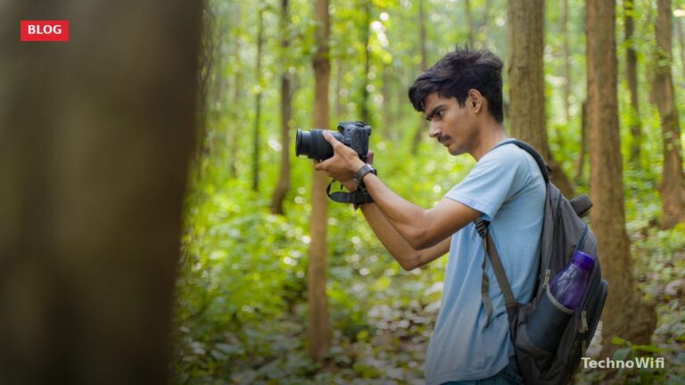 Real Estate Photography: 5 Tips for Stunning Shots