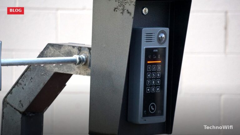 Ring Recalls 350,000+ Smart Doorbells Over Fire Risk