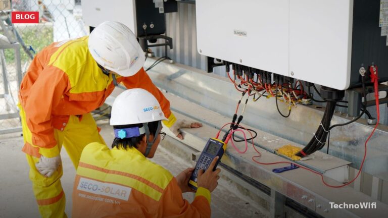 5 Suitable Solar Panel Grants