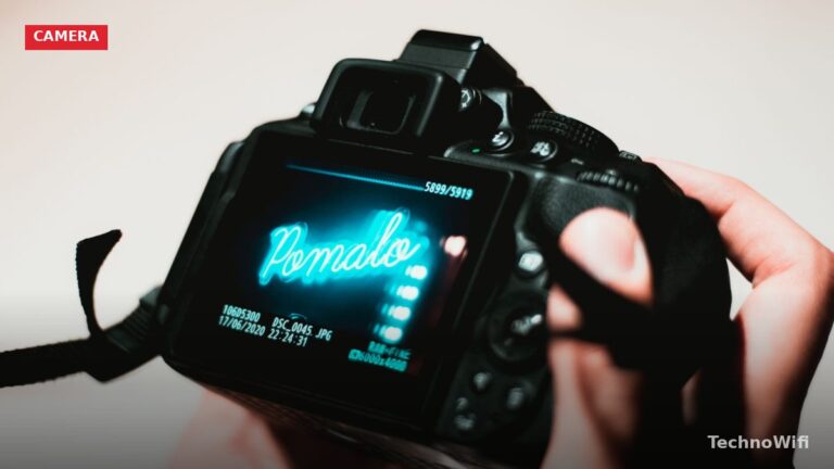 Sony A7 Series: All 11 Models Compared (2026)