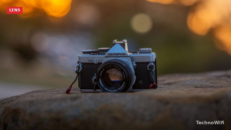 Top 5 Lenses for the Sony FS7 in 2026