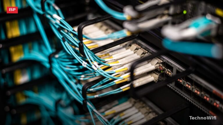 Spectrum Business Internet Plans and Pricing (2026)