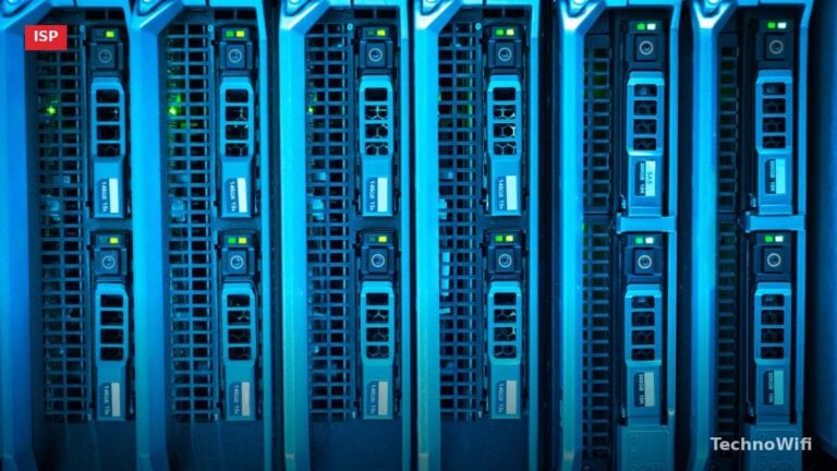 Spectrum Internet Availability
