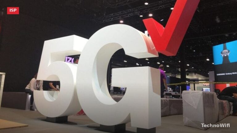 Spectrum Mobile Vs Verizon: Which Saves You More?