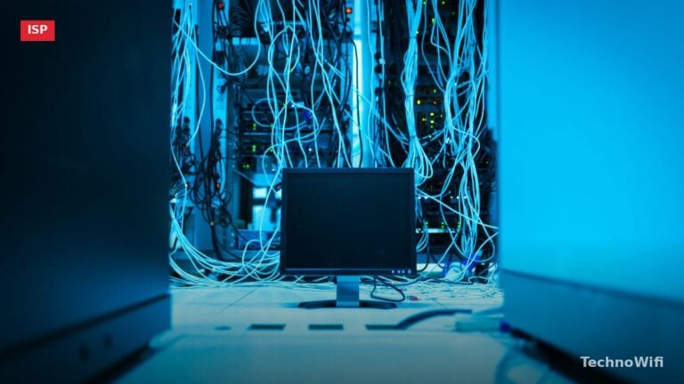 Spectrum Vs Cox: Speed, Price, and Value in 2026