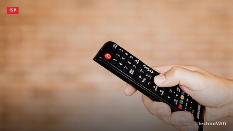 Spectrum Vs Verizon Fios: Cable or Fiber in 2026?