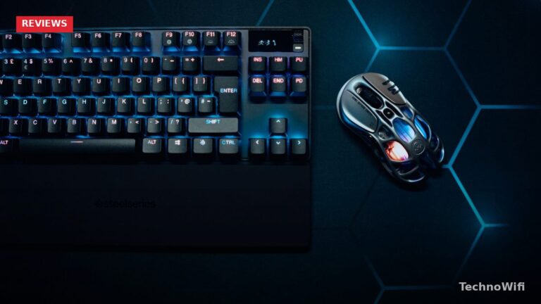 SteelSeries Arctis 7 Review: Worth It in 2026?