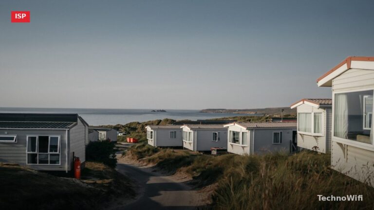 Where Is T-Mobile Home Internet Available in 2026?