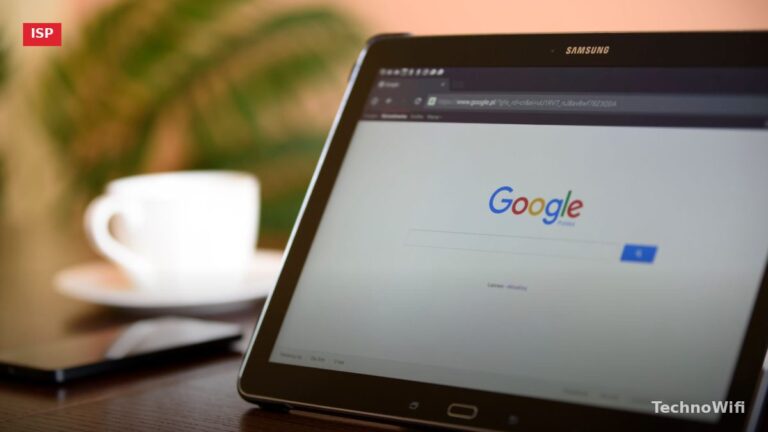 T-Mobile Home Internet Speed and Plans (2026)