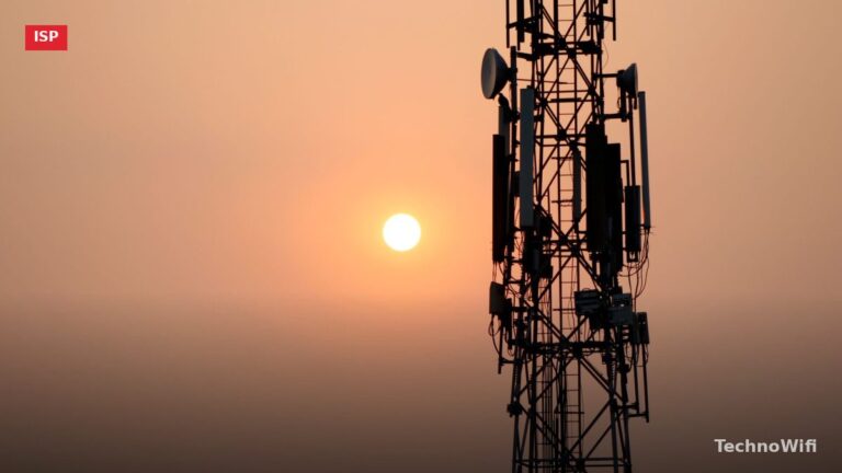 T-Mobile vs Verizon: Which Carrier Wins in 2026?