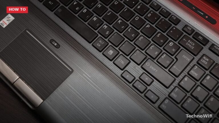 How to Screenshot on Windows Desktop (2026)