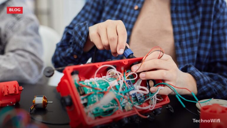 Technology Grants for Teachers: Top Funding Options