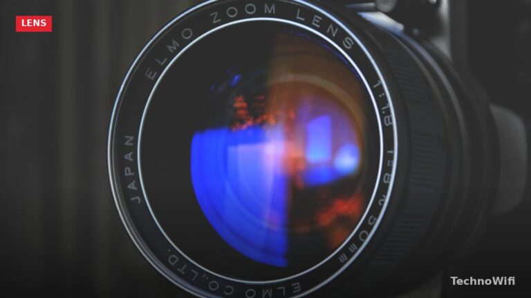 Telephoto Lens vs. Zoom Lens – What is the Difference?