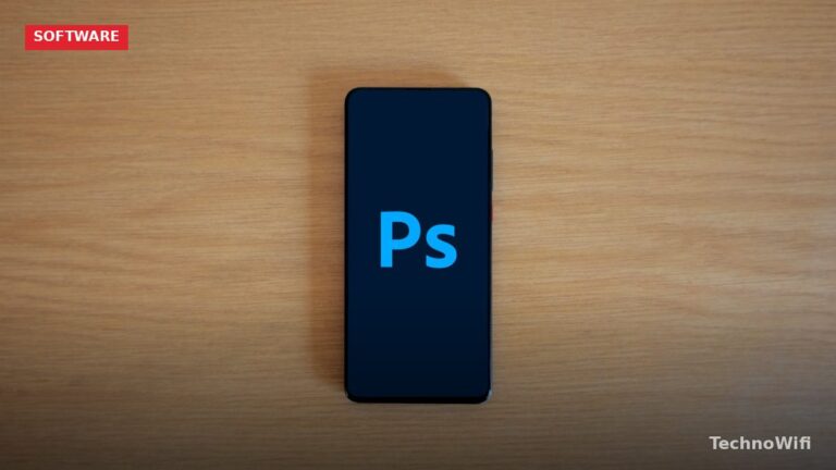 Top 5 Alternatives to Adobe Premiere Pro