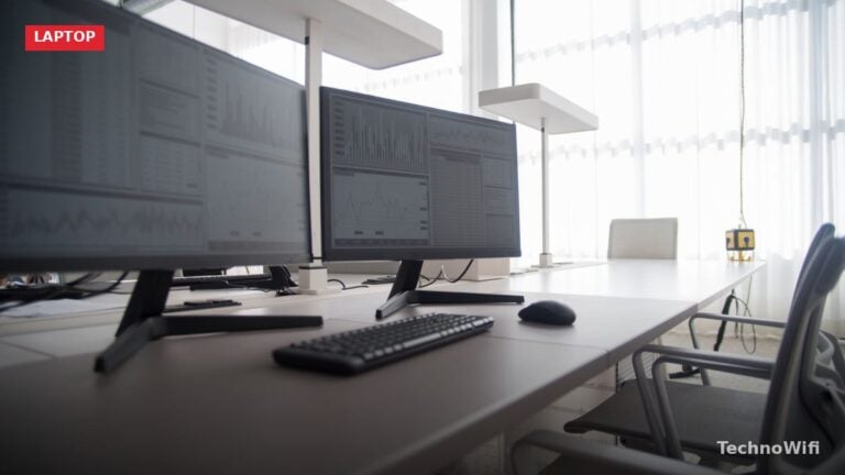 Triple Monitor Setup Guide (2026)