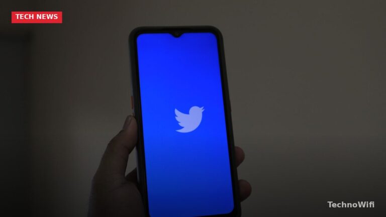 Twitter Announces’ Safety Mode’ Feature to Automatically Block Trolls