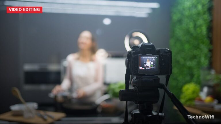 8 Popular Types of Vloggers on YouTube