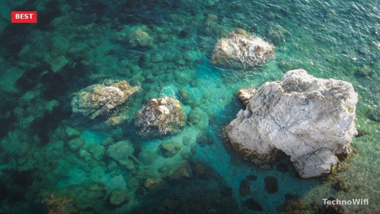 Top Underwater Drones With Cameras (2026 Guide)