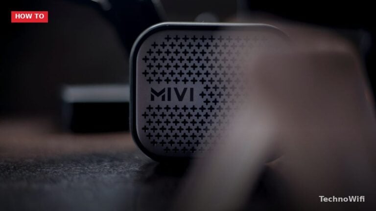 Google Home Mini as Bluetooth Speaker (No WiFi)