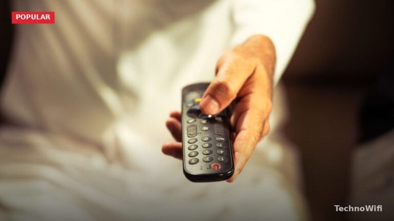 Verizon Fios Coverage: Check Availability by Address
