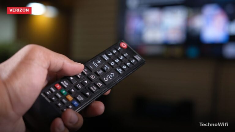Verizon Fios Business Plans, Pricing and Coverage
