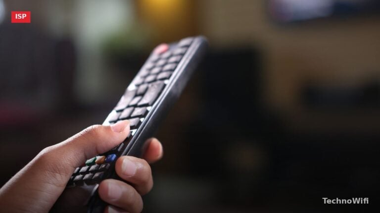 Verizon Fios vs Cox: Pricing, Speed and Data Caps