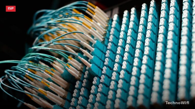 Verizon vs ATT: Pricing, Coverage, and Value in 2026