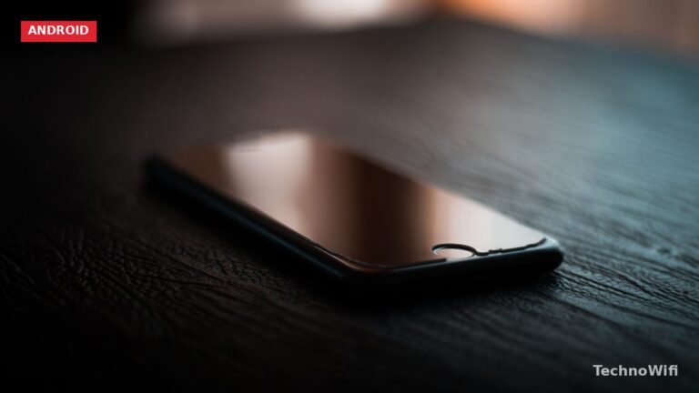 Top 5 Video Editing Apps for Android