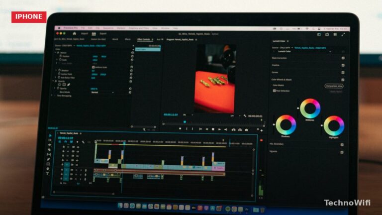 Best Video Editing Apps for iOS (2026)