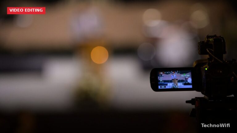 Best Sites for Video Templates in 2026