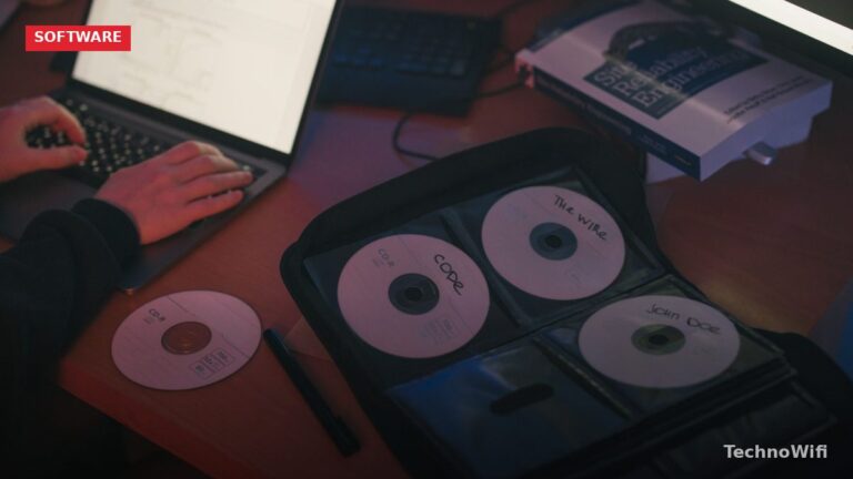 VFX Software Used by the Pros in 2026