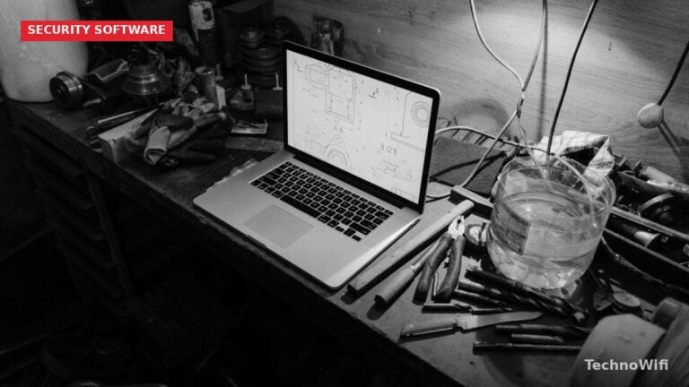 Best Antivirus for Mac in 2026: Top Picks