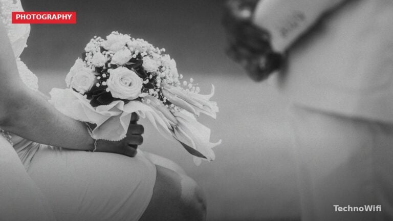 The Ultimate Wedding Photography Checklist (70 Key Elements)