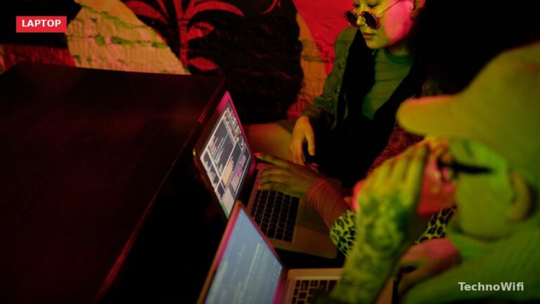 Best Laptops for Coding in 2026: Top Developer Picks
