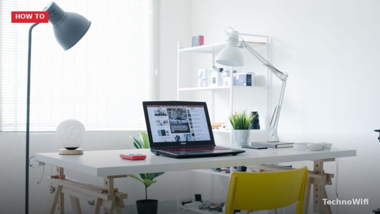 What Causes Wifi Interference? | 9 Factors