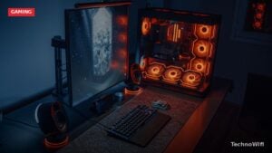 Meta in Gaming Explained: What It Means and Why