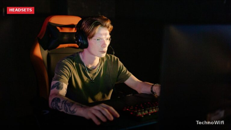 What Gaming Headset Should I Buy? Buying Guide