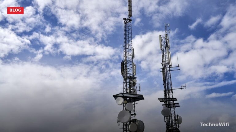 What Is 5G and How Does It Work? (2026 Guide)