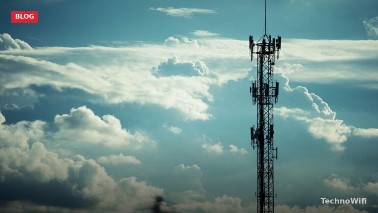 What Is 5G UC? T-Mobile Ultra Capacity Explained (2026)