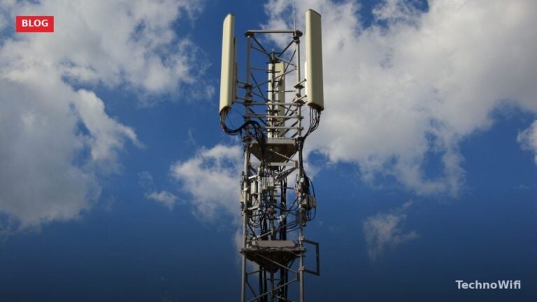 What Is 5G UW? Verizon Ultra Wideband Explained (2026)