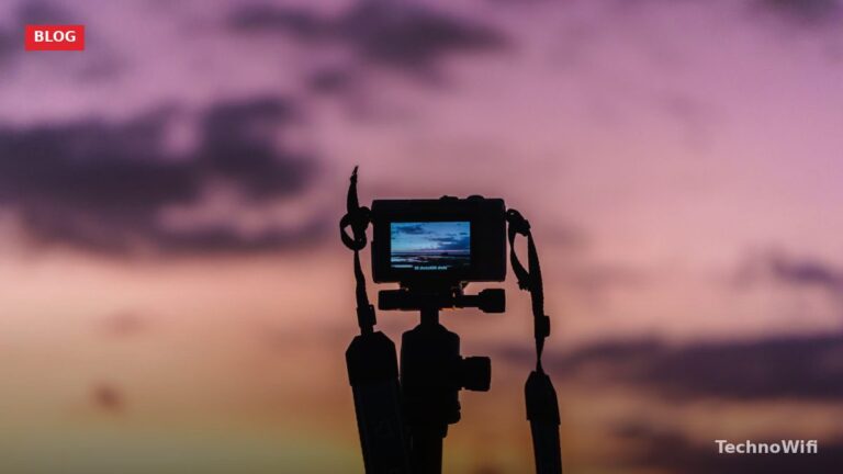Cloud IP Cameras Explained: Features, Setup, and Costs