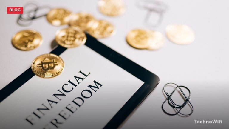 What is a Fintech Company